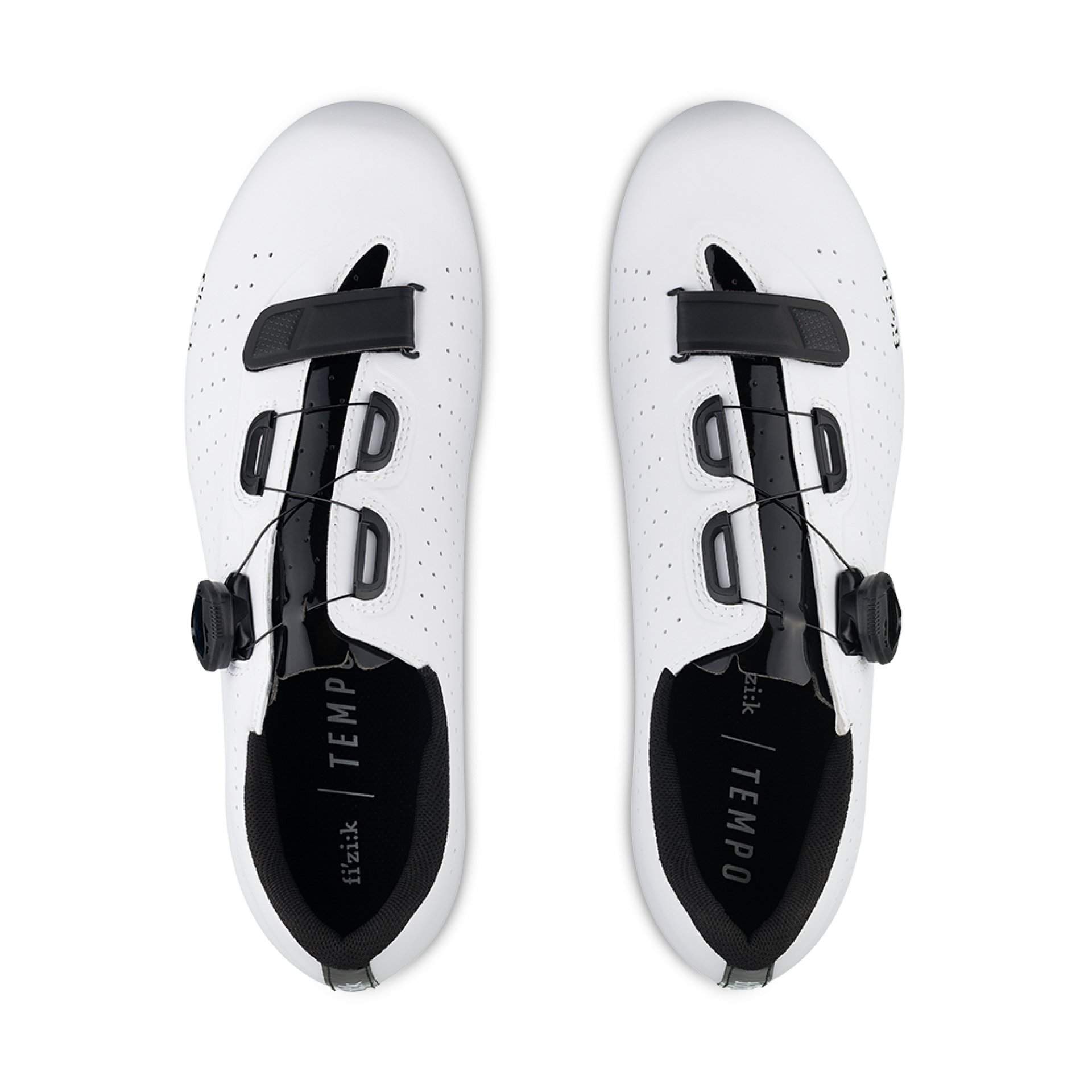FIZIK Tempo R5 Overcure - obrazek 2