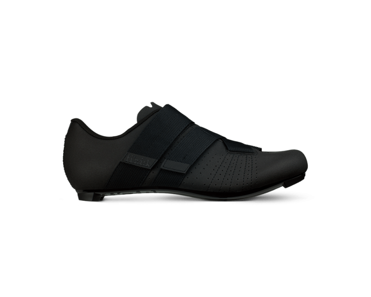 Fizik Tempo Powerstrap R5