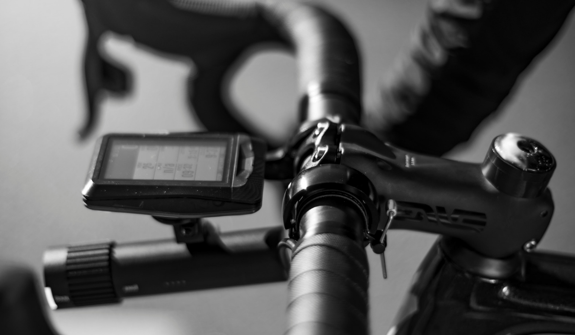 Dzwonek Knog Oi Luxe - obrazek 2