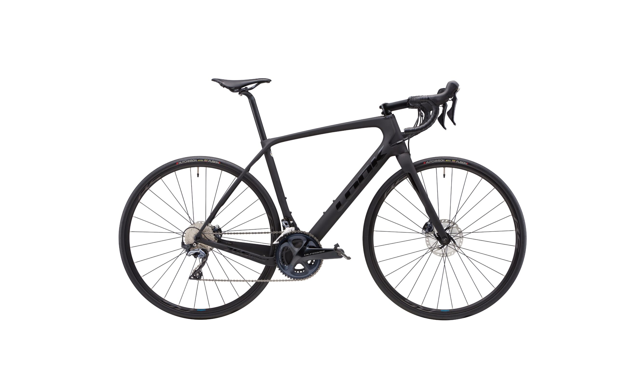 Look 765 Optimum Plus