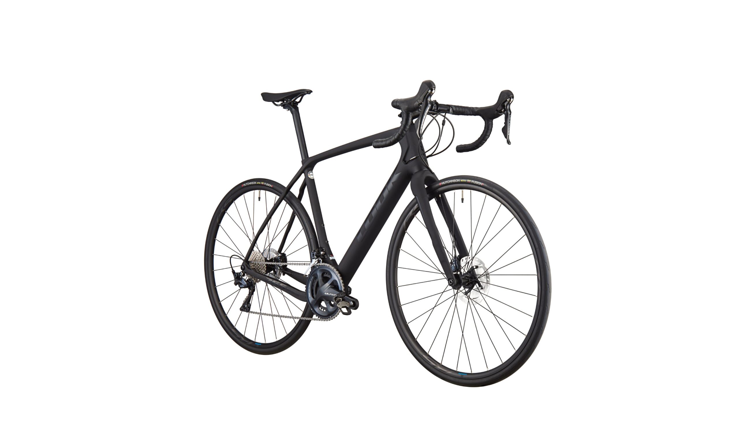 Look 765 Optimum Plus - obrazek 2