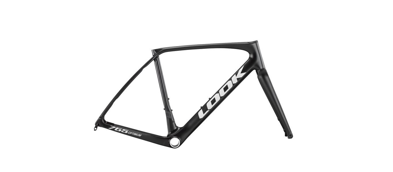 Rama Look 765 Optimum