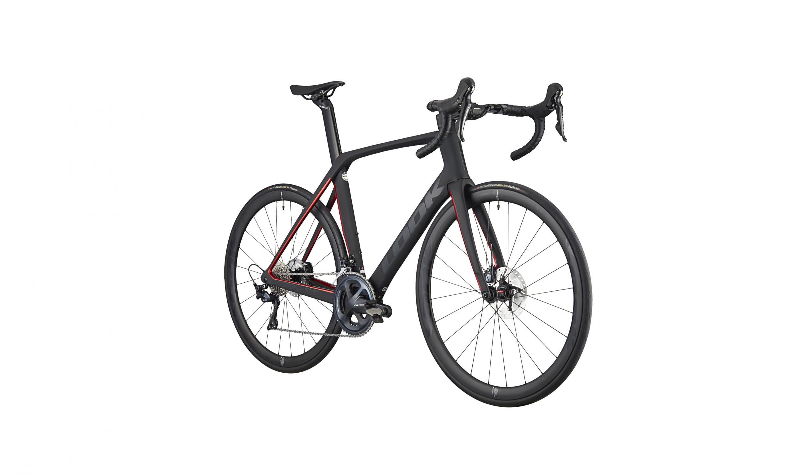 Look 795 Blade RS - obrazek 2