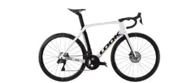 Look 795 Blade RS