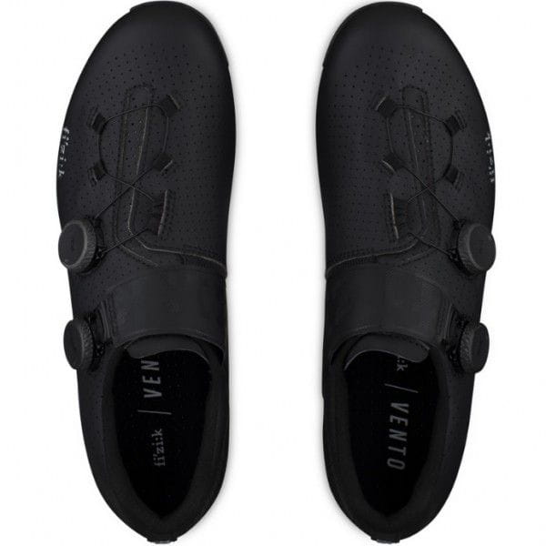 Fizik Vento Infinito Knit Carbon 2 - obrazek 3