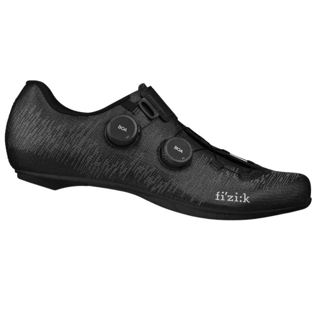 Fizik Vento Infinito Knit Carbon 2