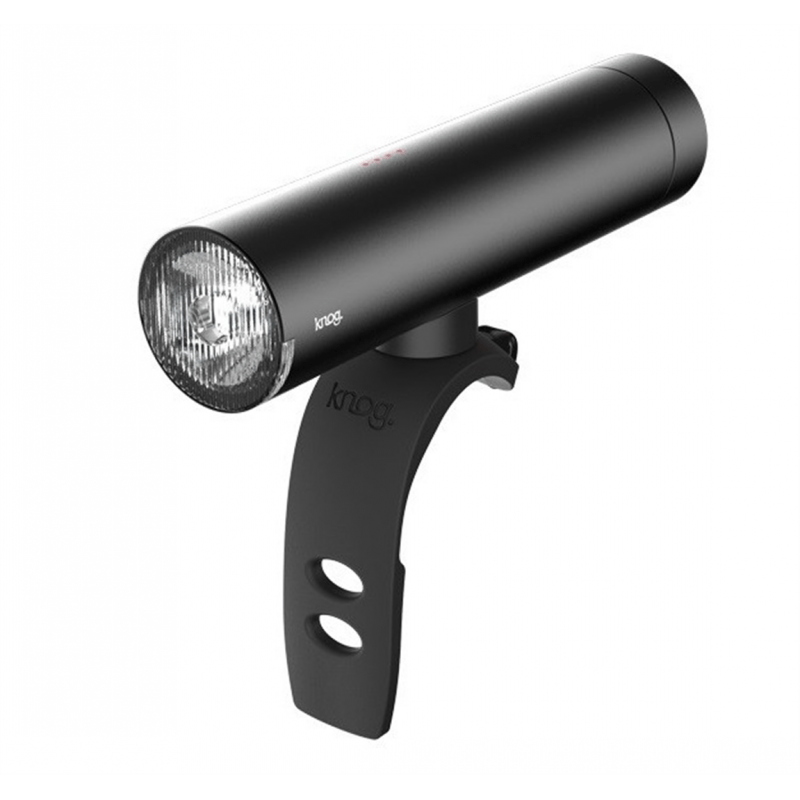 Lampka KNOG PWR Rider 450L