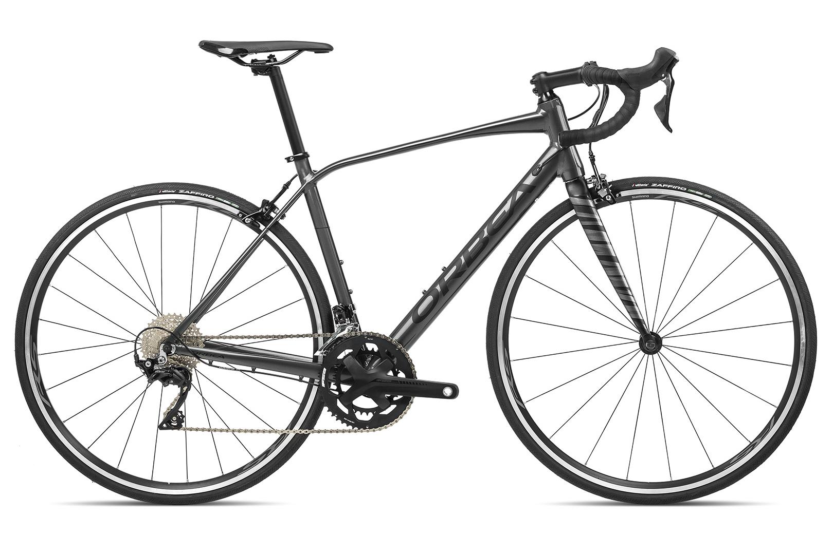 Orbea Avant H30