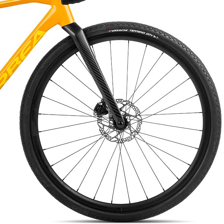 Orbea Terra H40 - obrazek 3