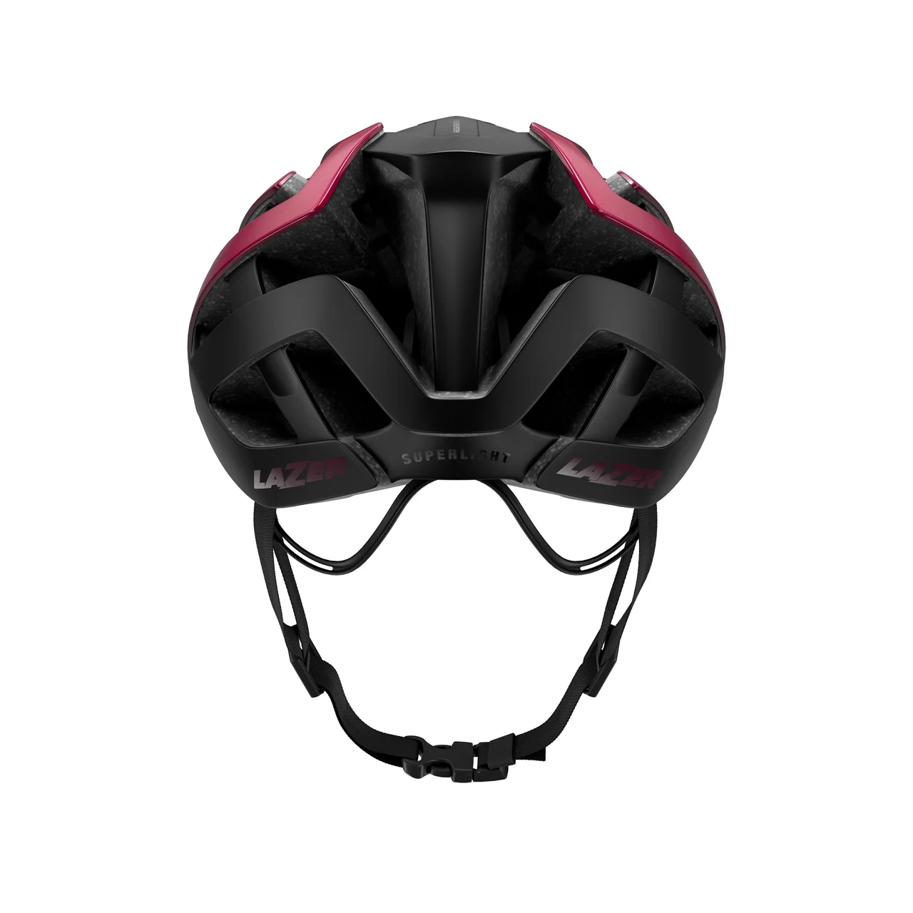 Lazer Genesis - obrazek 11