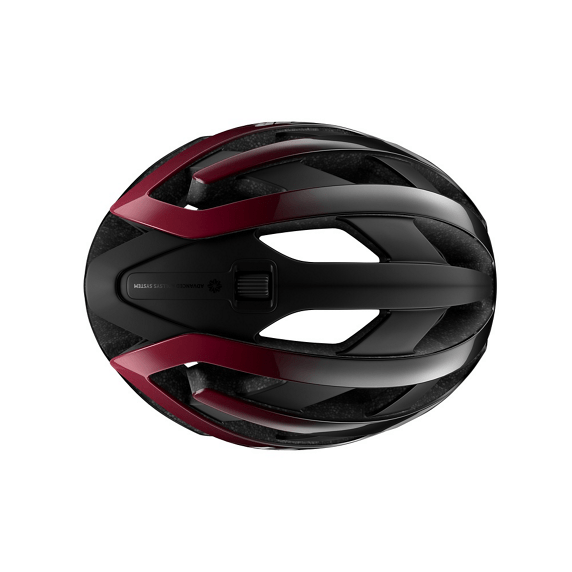 Lazer Genesis - obrazek 12