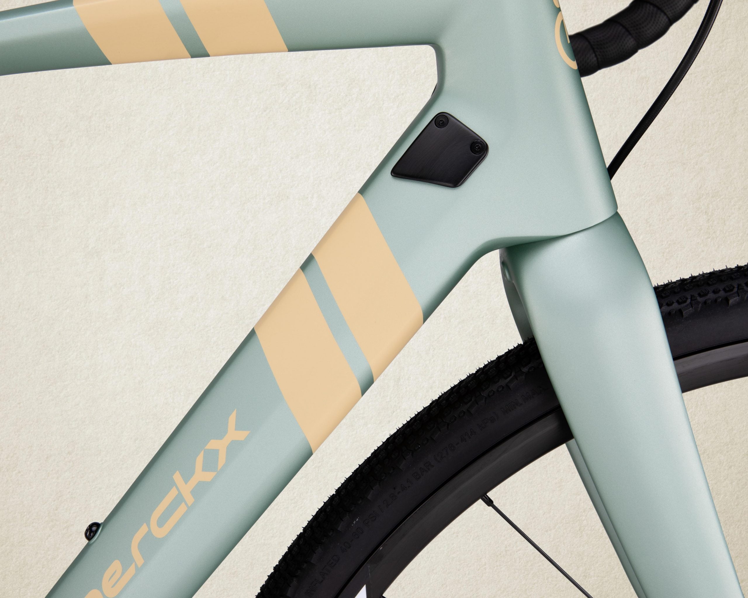 Eddy Merckx Strasbourg 71 Disc - obrazek 4