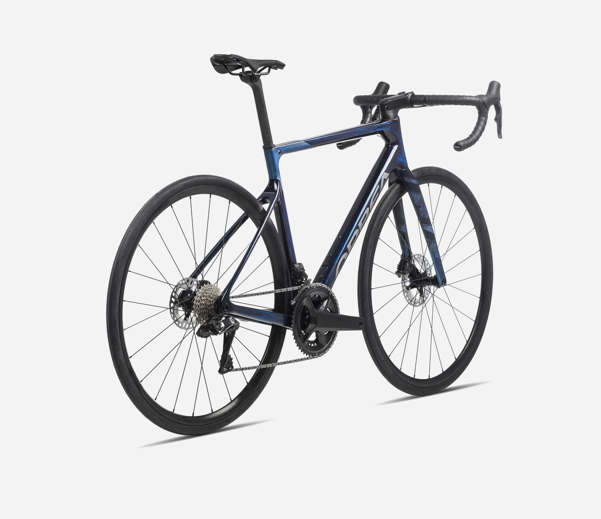Orbea Orca M20i Team - obrazek 6