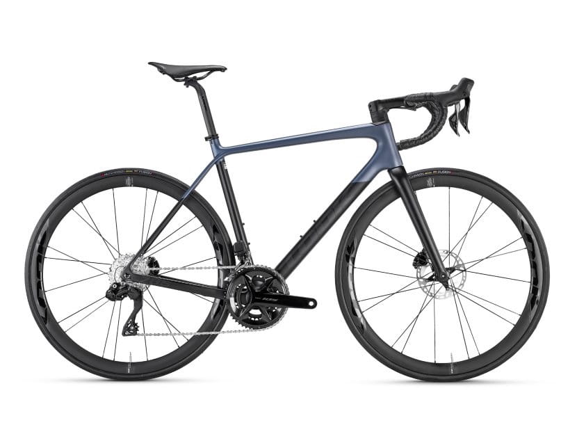 Look 785 Huez 2 Di2