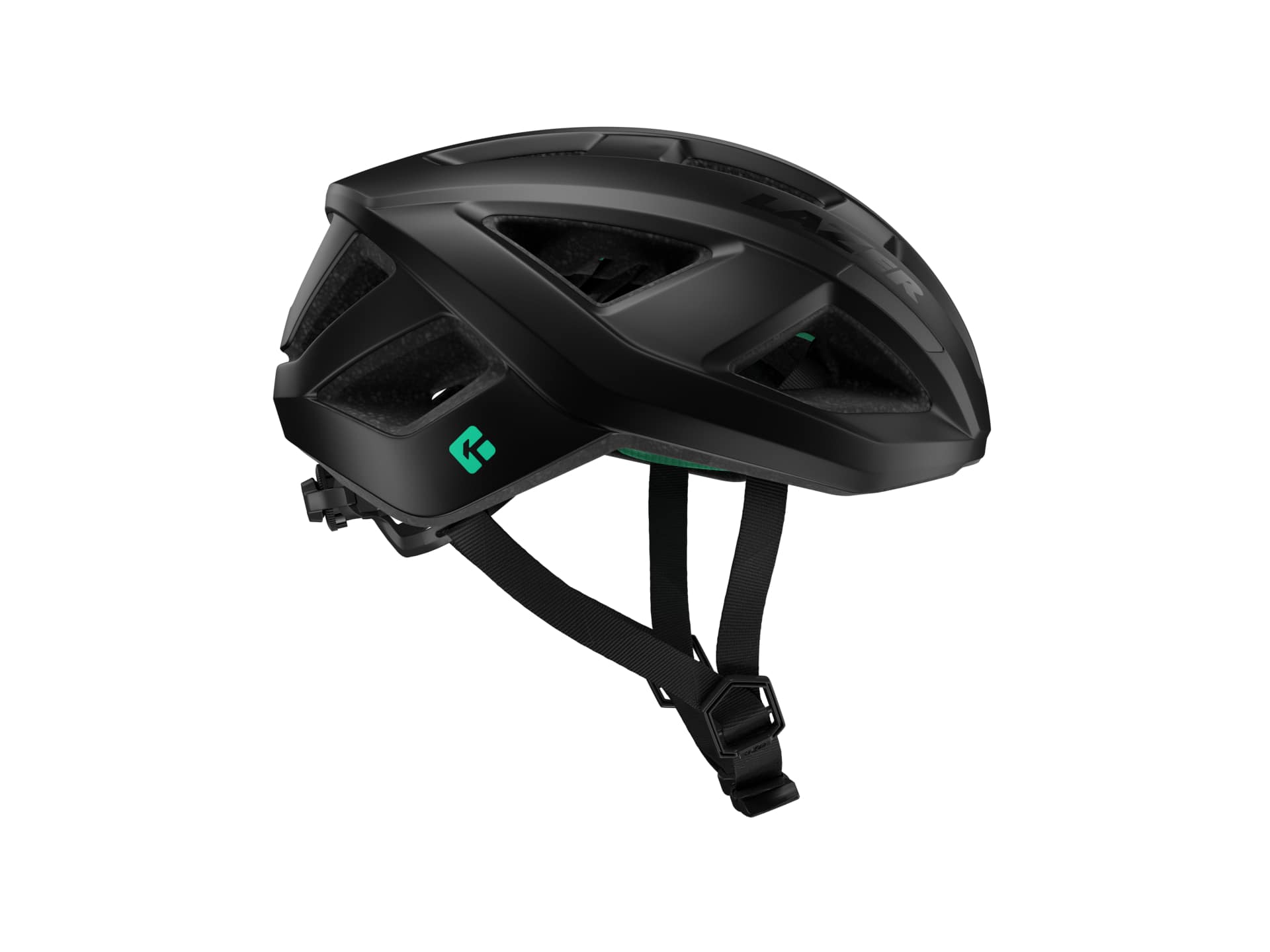 Lazer Tonic Kineti Core - obrazek 23