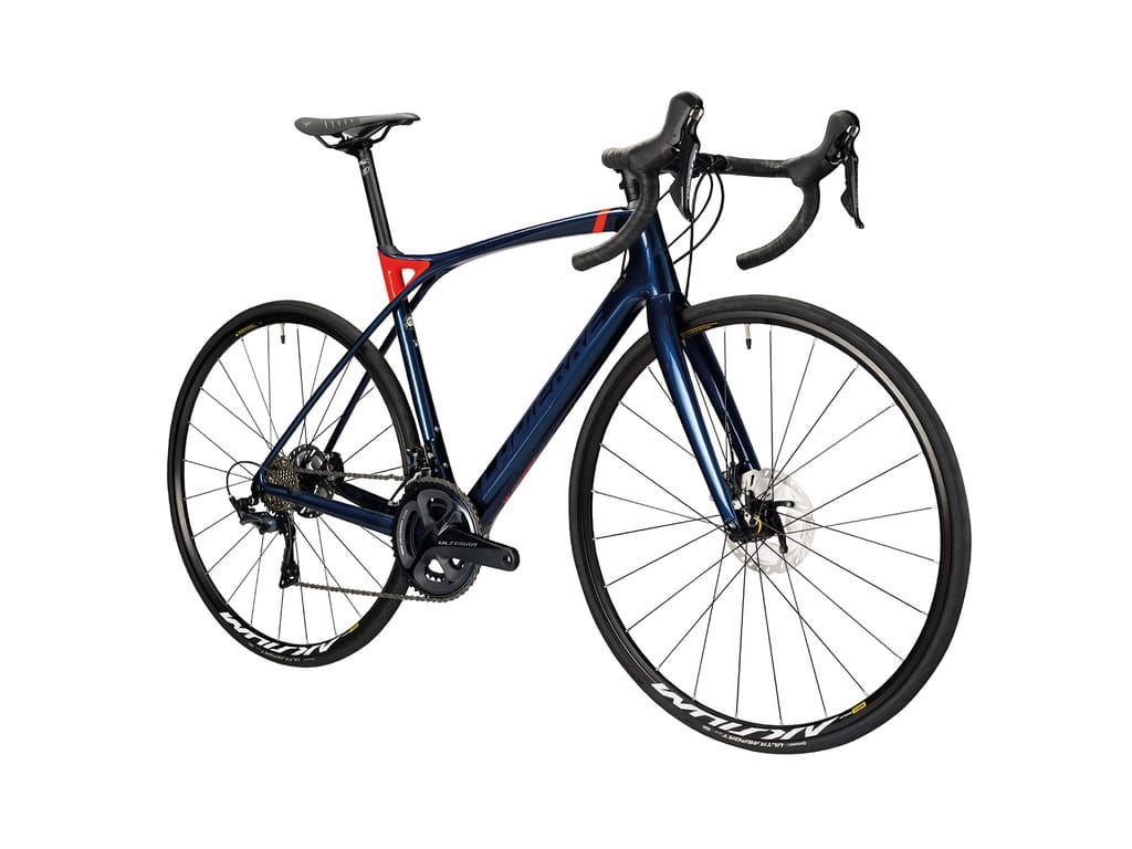 Lapierre Xelius SL 600 - obrazek 2
