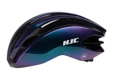 HJC Furion 2.0