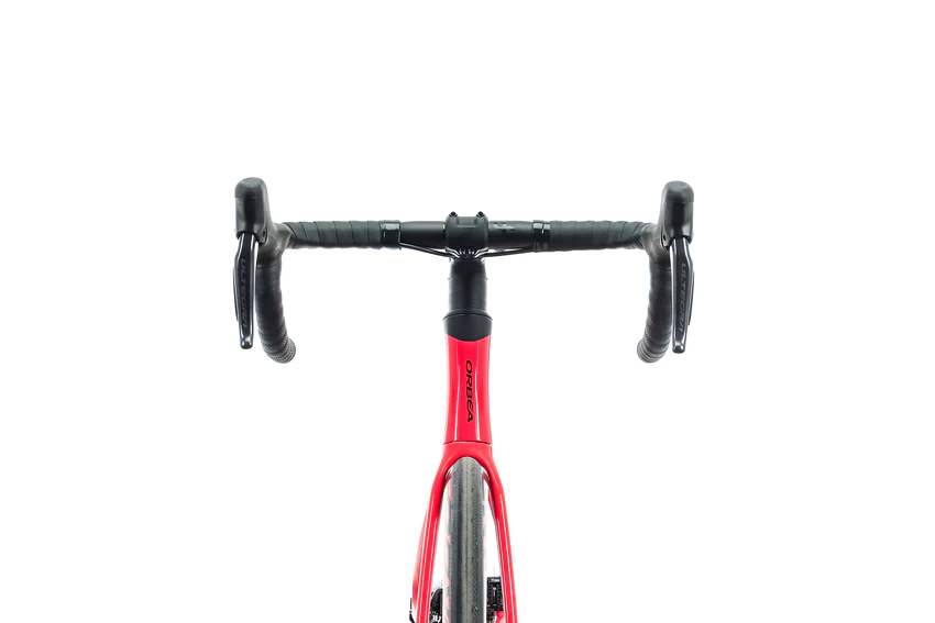 Orbea Orca M20i Team - obrazek 2
