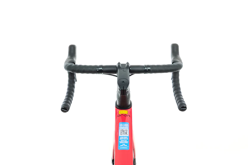 Orbea Orca M20i Team - obrazek 3