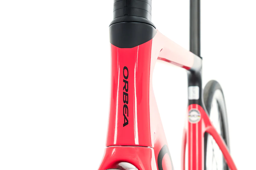 Orbea Orca M20i Team - obrazek 4
