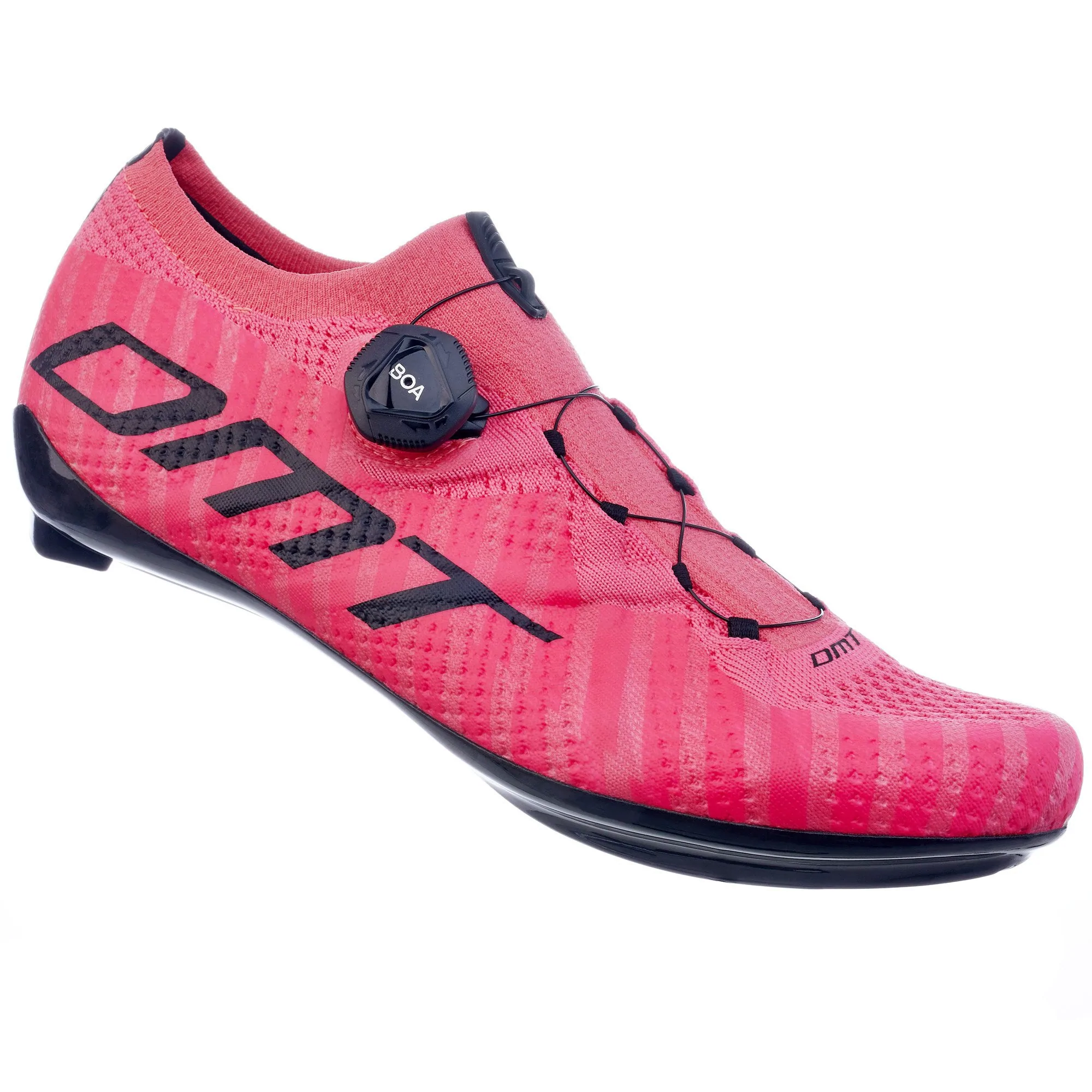DMT KR1 Giro D'Italia