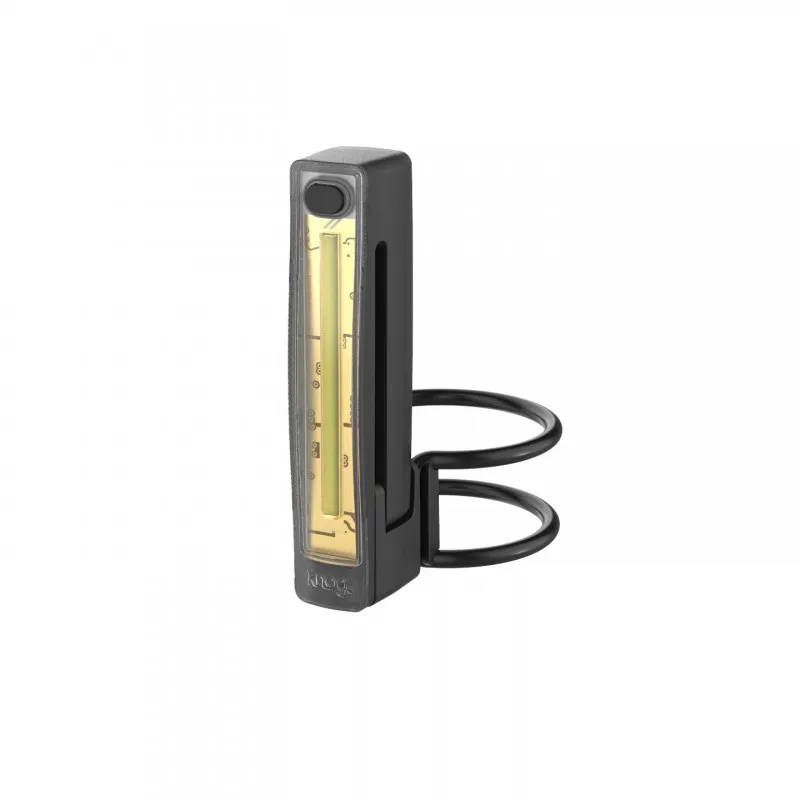 Lampka KNOG Plus