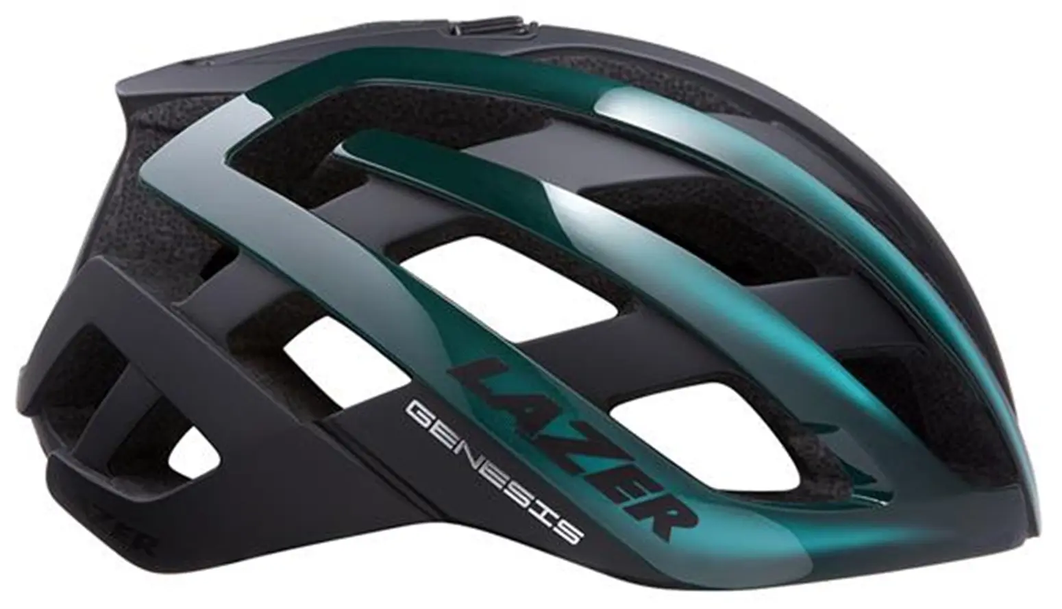 Lazer Genesis