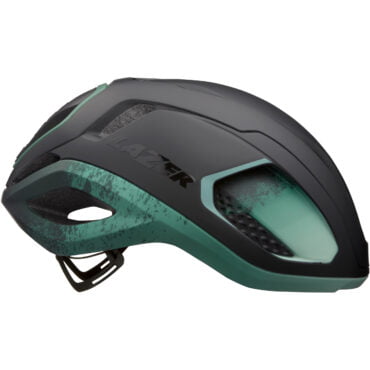 Lazer Vento Kineti Core