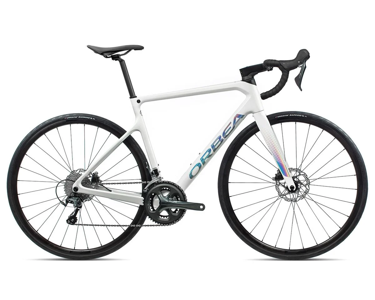 Orbea Orca M40
