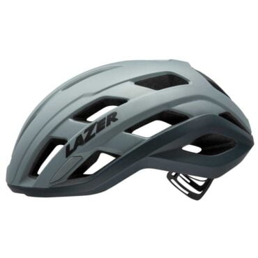 Lazer Strada Kineti Core