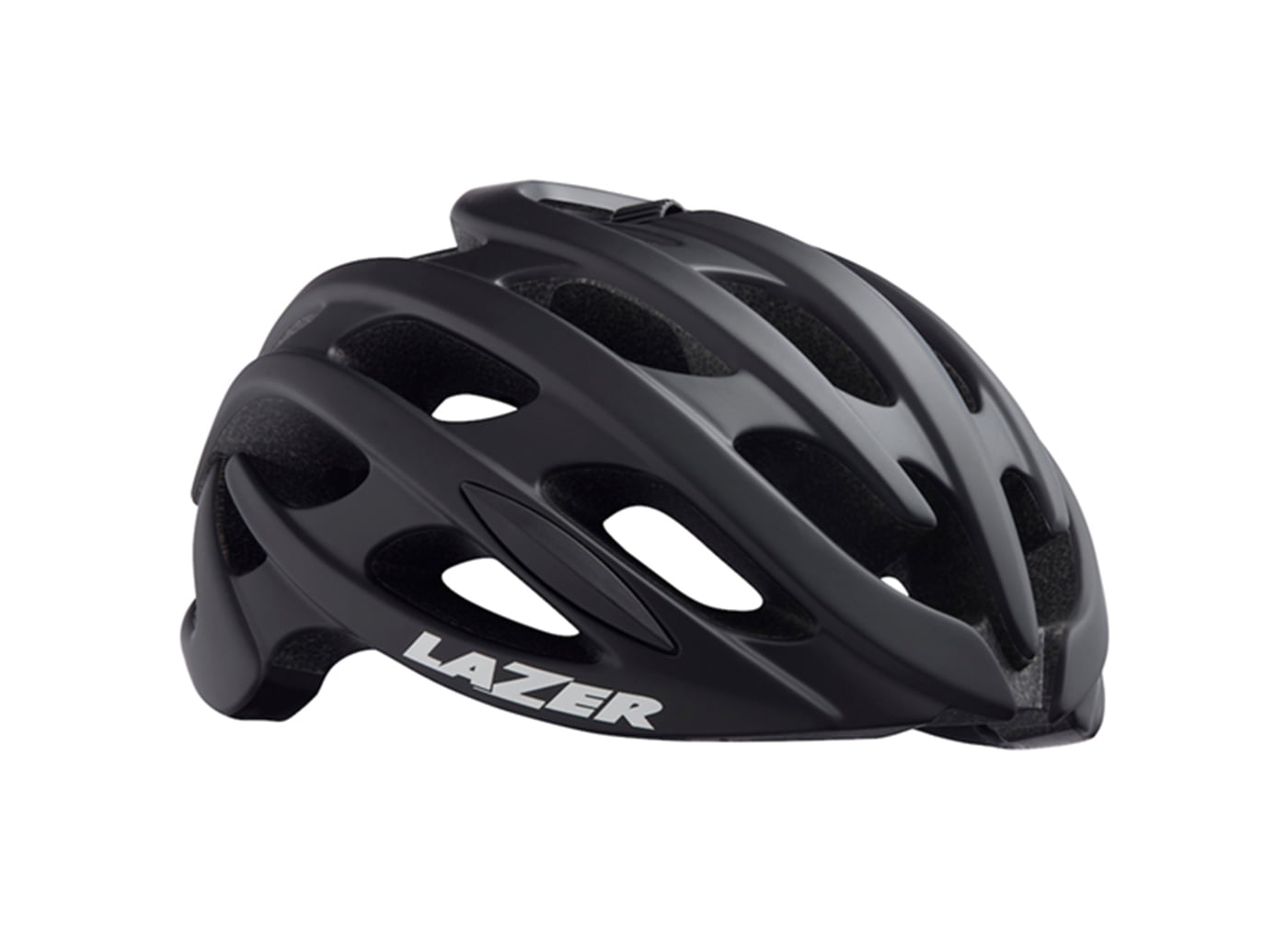 Lazer Blade +