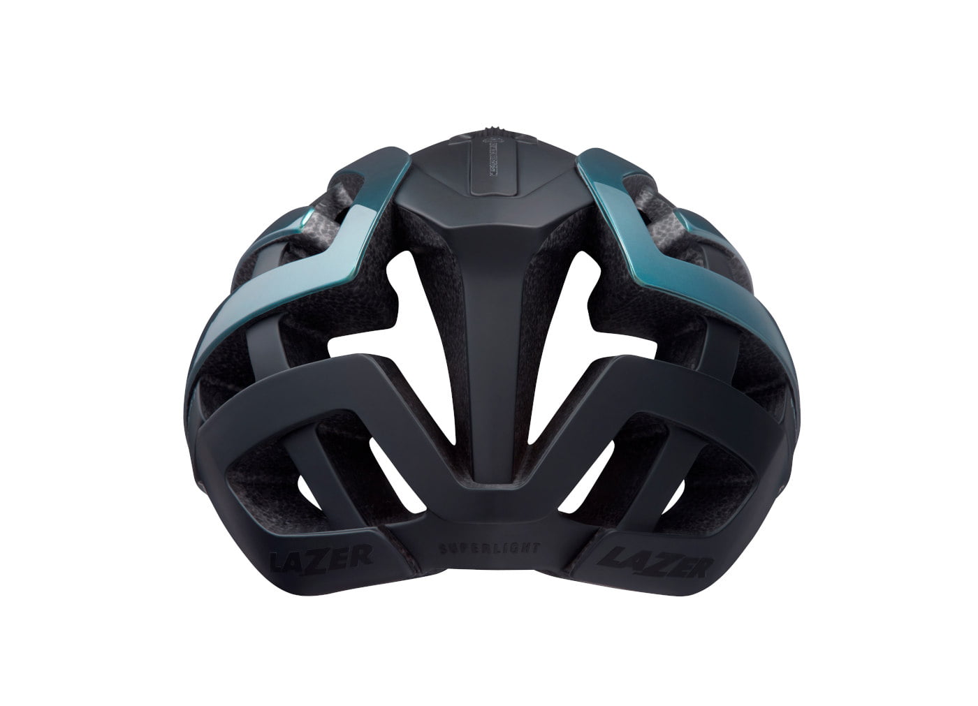 Lazer Genesis - obrazek 8