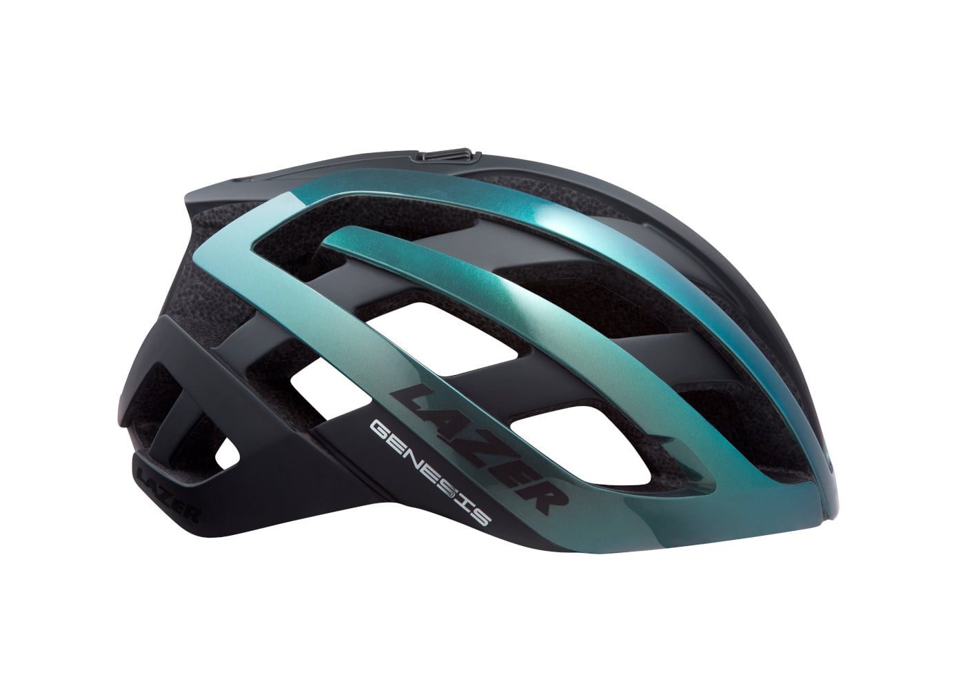 Lazer Genesis - obrazek 10
