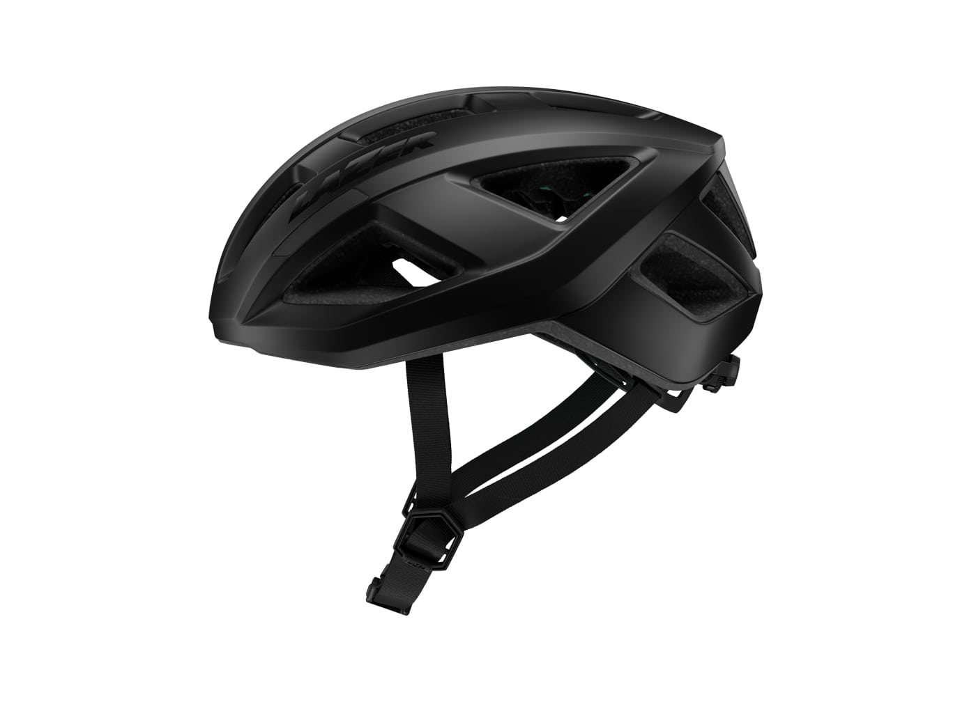 Lazer Tonic Kineti Core - obrazek 15