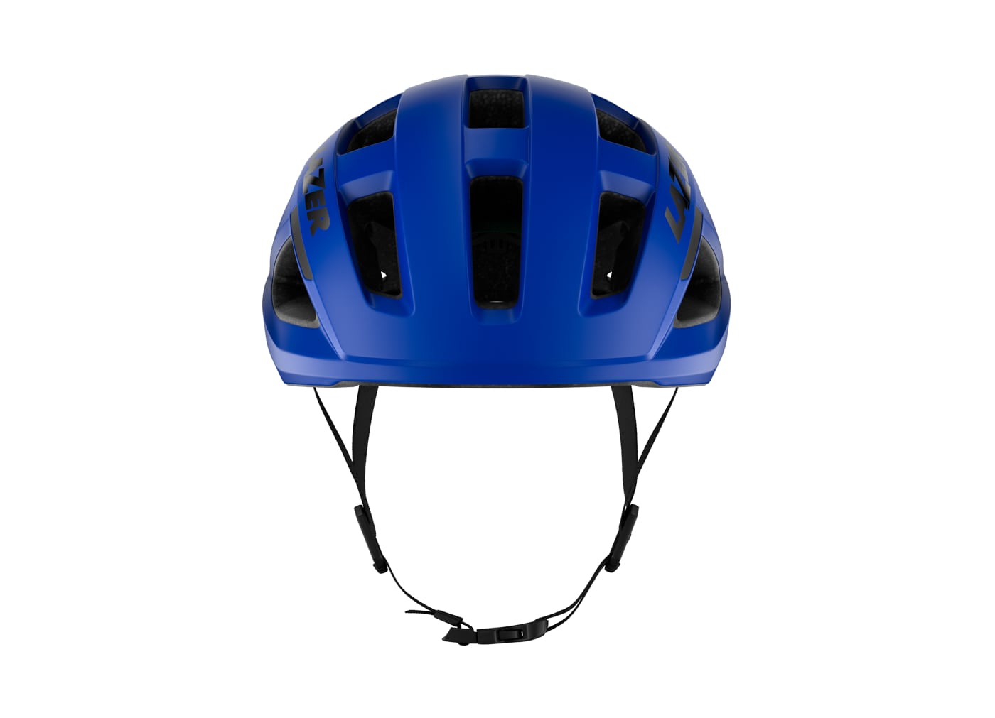 Lazer Tonic Kineti Core - obrazek 16