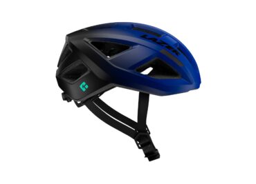 Lazer Tonic Kineti Core