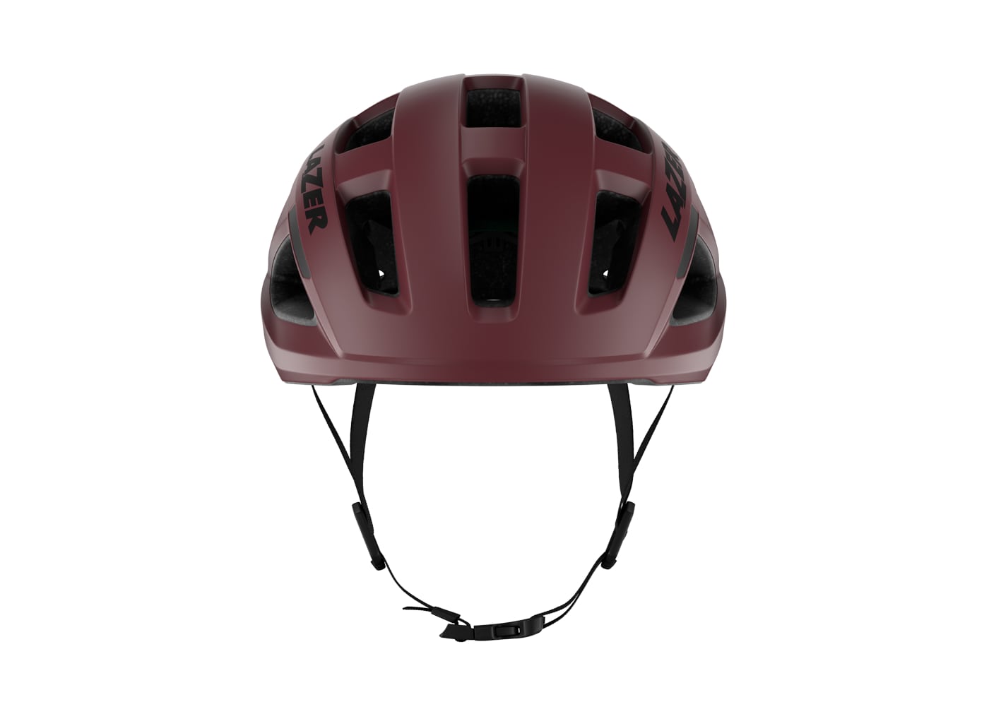 Lazer Tonic Kineti Core - obrazek 2