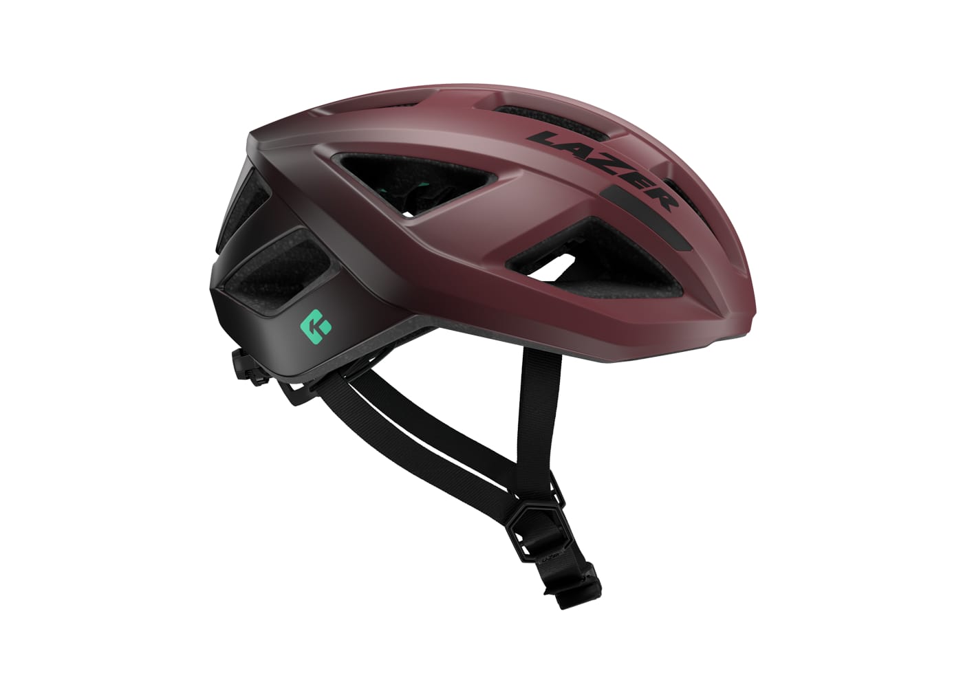 Lazer Tonic Kineti Core - obrazek 3
