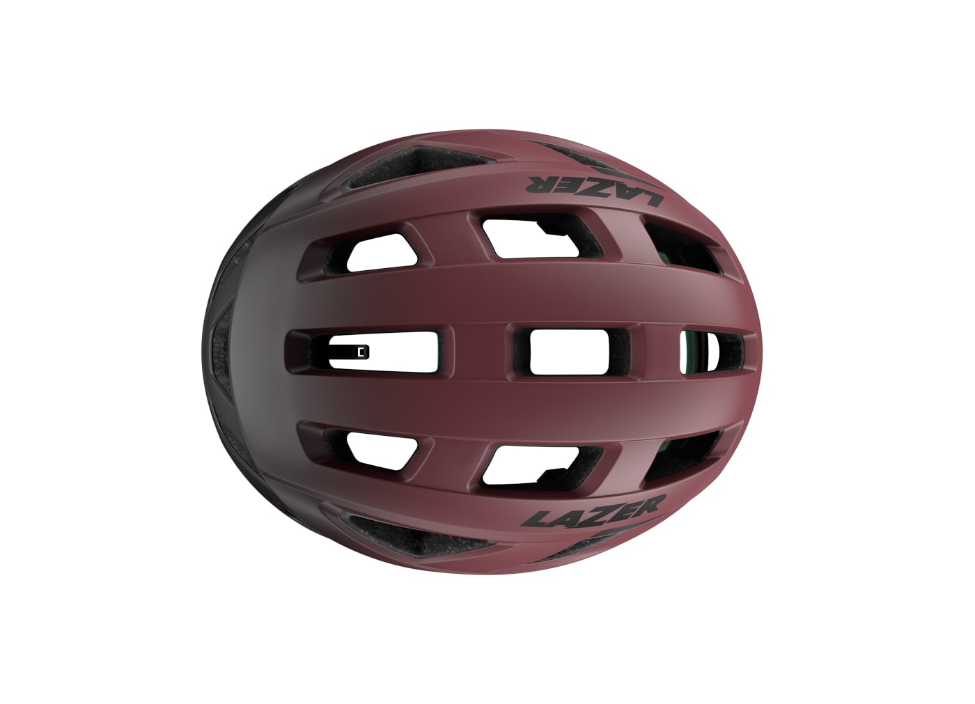Lazer Tonic Kineti Core - obrazek 4