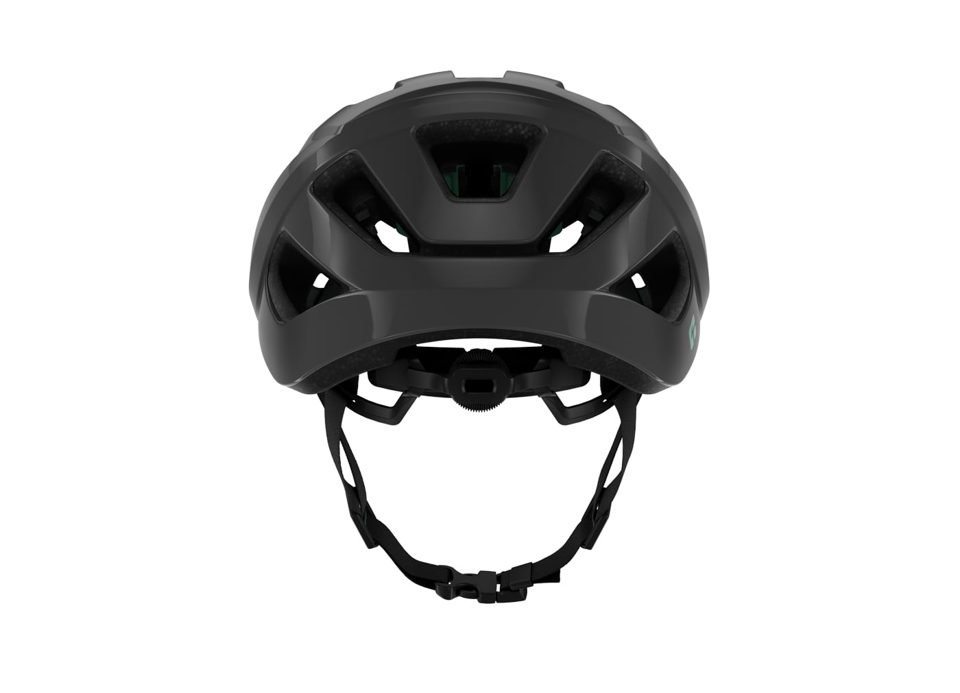 Lazer Tonic Kineti Core - obrazek 5