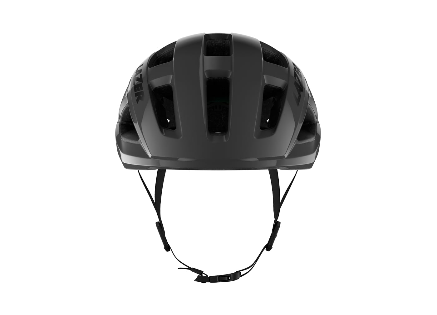 Lazer Tonic Kineti Core - obrazek 6