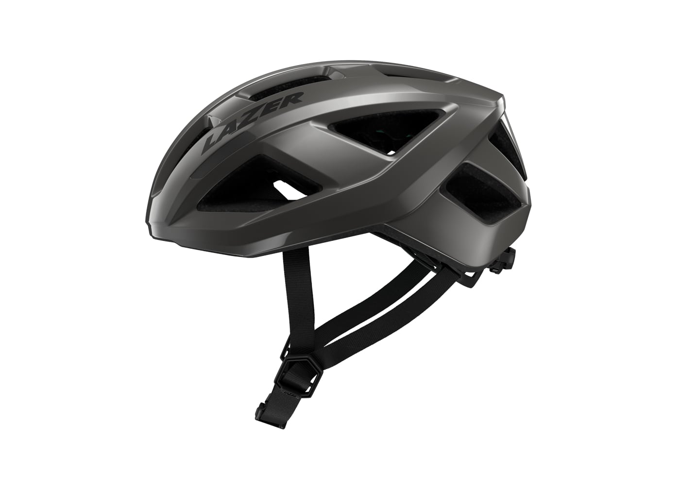 Lazer Tonic Kineti Core - obrazek 7