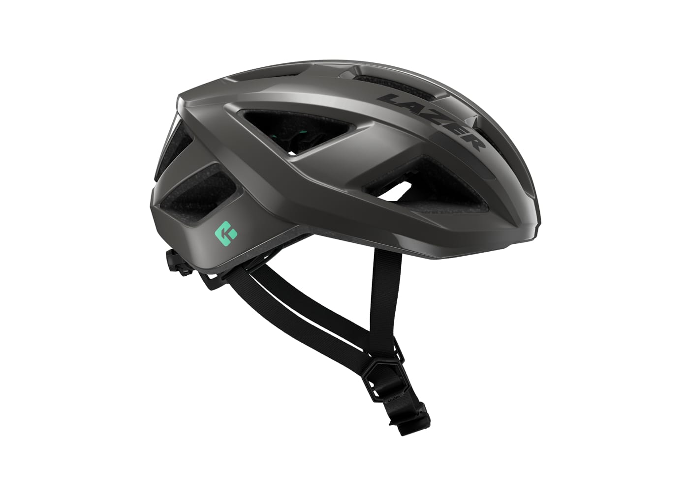 Lazer Tonic Kineti Core - obrazek 8