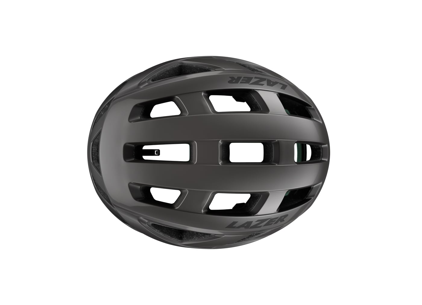 Lazer Tonic Kineti Core - obrazek 9
