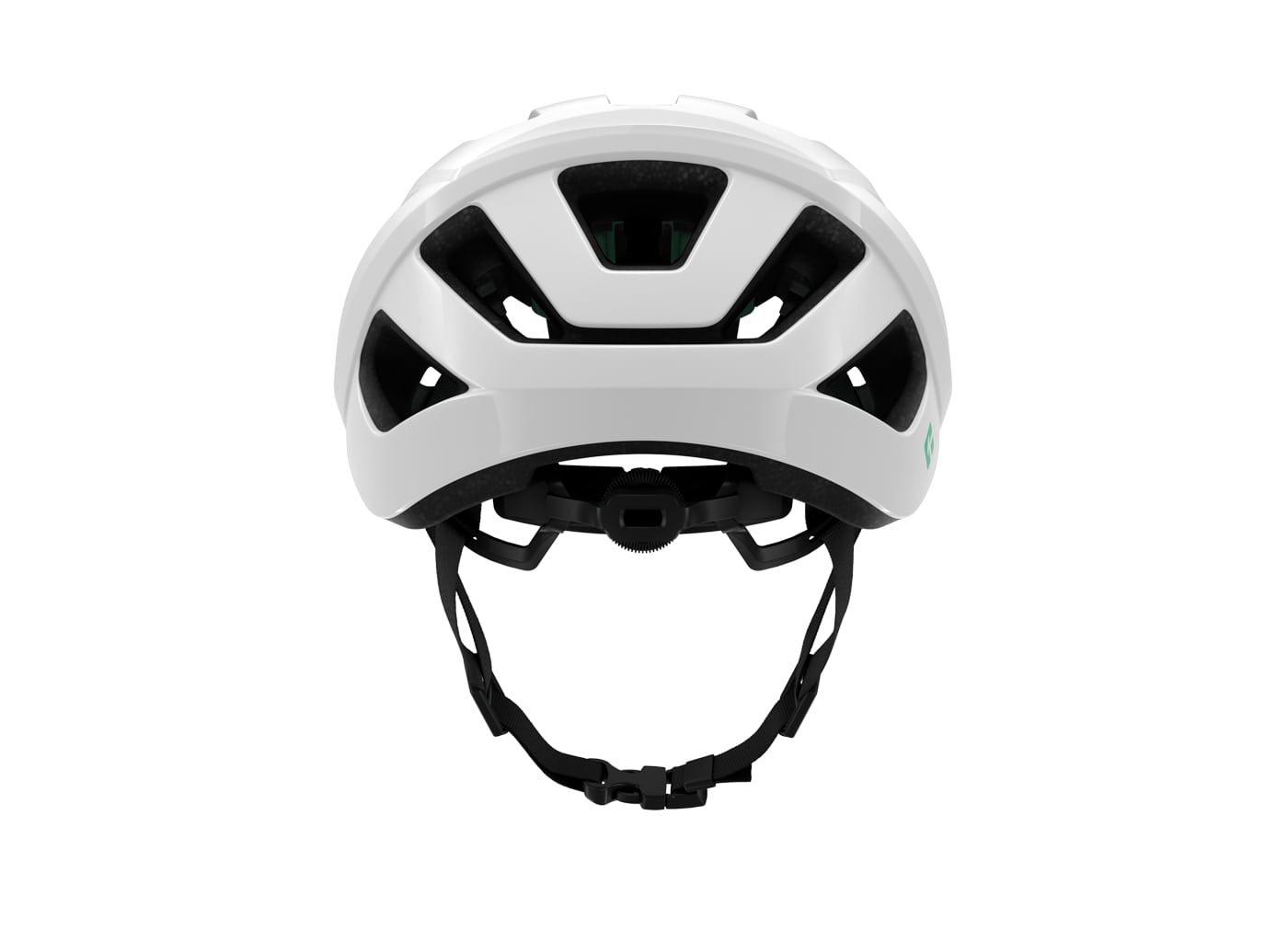 Lazer Tonic Kineti Core - obrazek 10