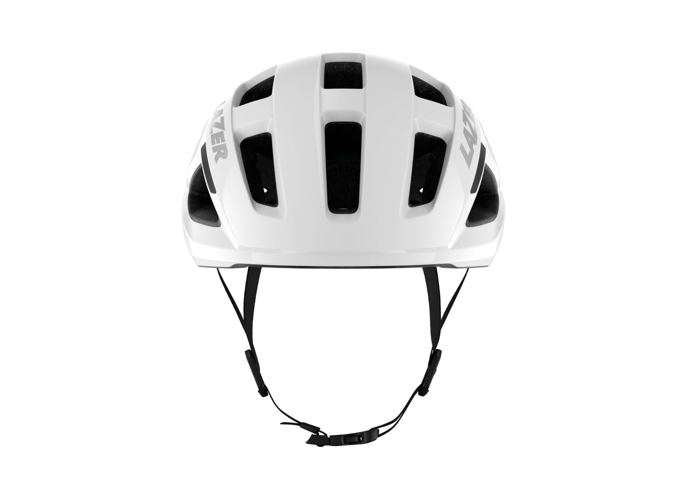 Lazer Tonic Kineti Core - obrazek 11