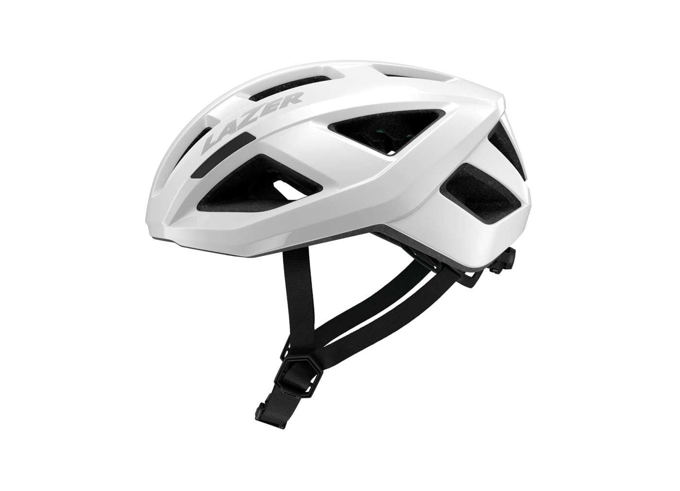 Lazer Tonic Kineti Core - obrazek 12