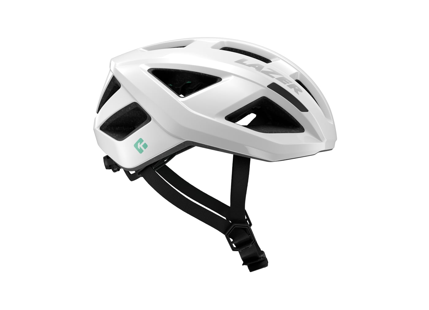 Lazer Tonic Kineti Core - obrazek 13