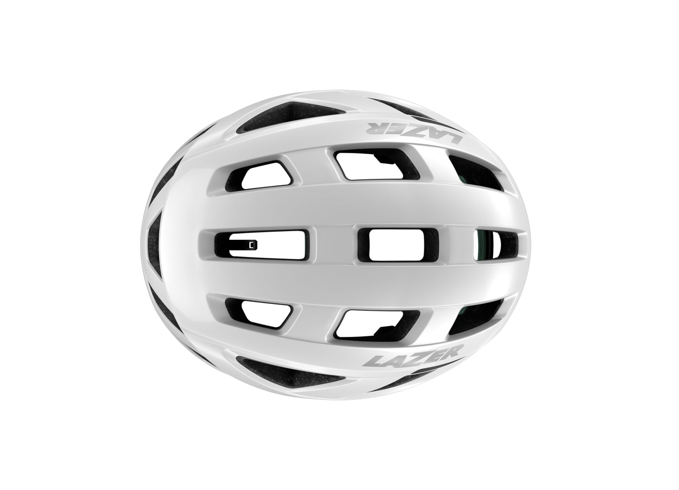 Lazer Tonic Kineti Core - obrazek 14