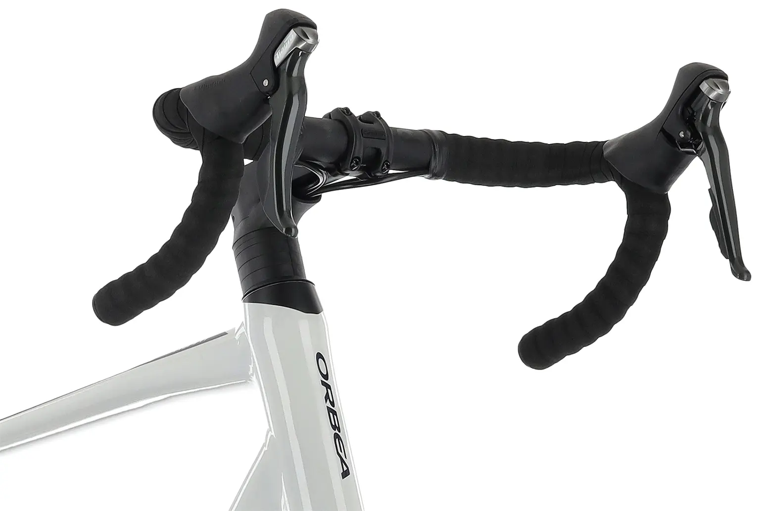 Orbea Avant H40-D - obrazek 4